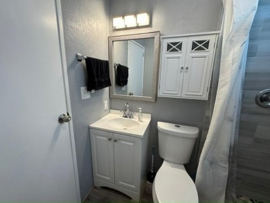 Welcome to the Voyager Resort, a 55+ age qualified active and on Voyager RV Resort and Golf Course in Arizona - for sale on GolfHomes.com, golf home, golf lot
