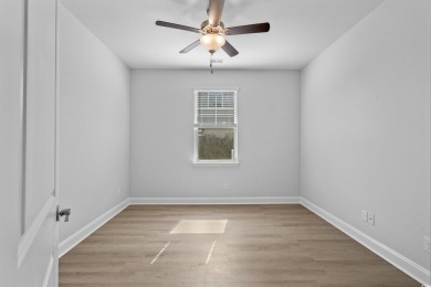 **Seller is offering a VERY generous Closing Incentive to the on Tidewater Golf Club and Plantation in South Carolina - for sale on GolfHomes.com, golf home, golf lot