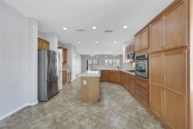 Looking for a truly MOVE-IN READY Property? Well maintained on Revere Golf Club in Nevada - for sale on GolfHomes.com, golf home, golf lot
