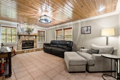 Welcome to Palm Beach Country Estates, a sought after community on Jupiter Country Club in Florida - for sale on GolfHomes.com, golf home, golf lot