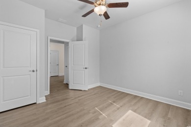 **Seller is offering a VERY generous Closing Incentive to the on Tidewater Golf Club and Plantation in South Carolina - for sale on GolfHomes.com, golf home, golf lot