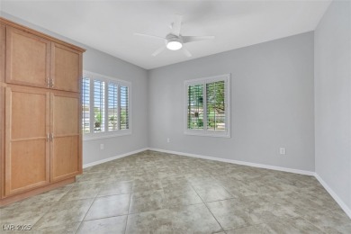 Looking for a truly MOVE-IN READY Property? Well maintained on Revere Golf Club in Nevada - for sale on GolfHomes.com, golf home, golf lot