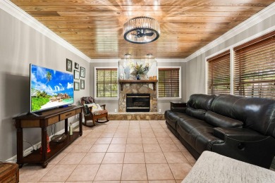 Welcome to Palm Beach Country Estates, a sought after community on Jupiter Country Club in Florida - for sale on GolfHomes.com, golf home, golf lot