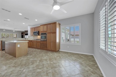 Looking for a truly MOVE-IN READY Property? Well maintained on Revere Golf Club in Nevada - for sale on GolfHomes.com, golf home, golf lot