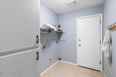 Located in the sought-after Prescott Country Club, this charming on Prescott Golf and Country Club in Arizona - for sale on GolfHomes.com, golf home, golf lot
