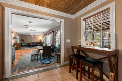 Welcome to Palm Beach Country Estates, a sought after community on Jupiter Country Club in Florida - for sale on GolfHomes.com, golf home, golf lot