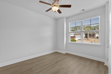 **Seller is offering a VERY generous Closing Incentive to the on Tidewater Golf Club and Plantation in South Carolina - for sale on GolfHomes.com, golf home, golf lot