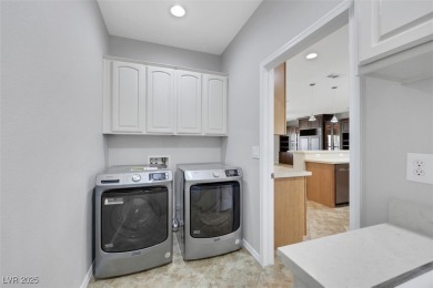 Looking for a truly MOVE-IN READY Property? Well maintained on Revere Golf Club in Nevada - for sale on GolfHomes.com, golf home, golf lot