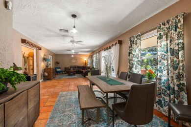 Welcome to Palm Beach Country Estates, a sought after community on Jupiter Country Club in Florida - for sale on GolfHomes.com, golf home, golf lot