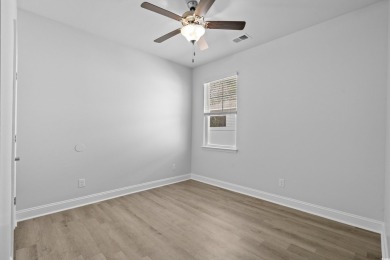 **Seller is offering a VERY generous Closing Incentive to the on Tidewater Golf Club and Plantation in South Carolina - for sale on GolfHomes.com, golf home, golf lot