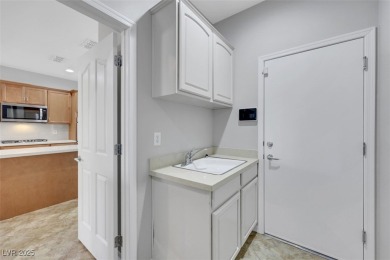 Looking for a truly MOVE-IN READY Property? Well maintained on Revere Golf Club in Nevada - for sale on GolfHomes.com, golf home, golf lot
