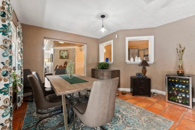 Welcome to Palm Beach Country Estates, a sought after community on Jupiter Country Club in Florida - for sale on GolfHomes.com, golf home, golf lot