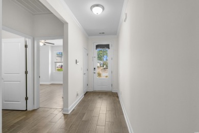 **Seller is offering a VERY generous Closing Incentive to the on Tidewater Golf Club and Plantation in South Carolina - for sale on GolfHomes.com, golf home, golf lot