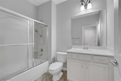 Looking for a truly MOVE-IN READY Property? Well maintained on Revere Golf Club in Nevada - for sale on GolfHomes.com, golf home, golf lot
