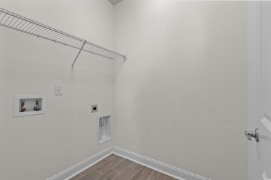 **Seller is offering a VERY generous Closing Incentive to the on Tidewater Golf Club and Plantation in South Carolina - for sale on GolfHomes.com, golf home, golf lot