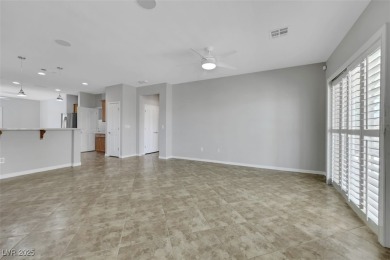 Looking for a truly MOVE-IN READY Property? Well maintained on Revere Golf Club in Nevada - for sale on GolfHomes.com, golf home, golf lot