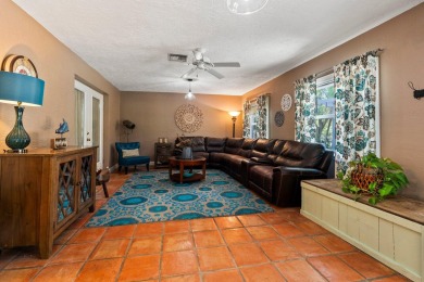 Welcome to Palm Beach Country Estates, a sought after community on Jupiter Country Club in Florida - for sale on GolfHomes.com, golf home, golf lot