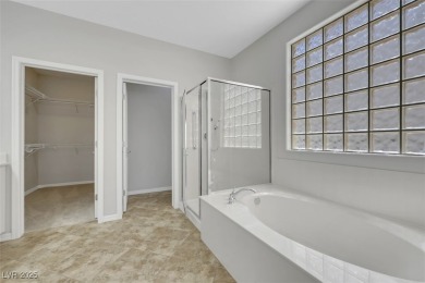 Looking for a truly MOVE-IN READY Property? Well maintained on Revere Golf Club in Nevada - for sale on GolfHomes.com, golf home, golf lot