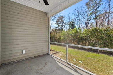 **Seller is offering a VERY generous Closing Incentive to the on Tidewater Golf Club and Plantation in South Carolina - for sale on GolfHomes.com, golf home, golf lot