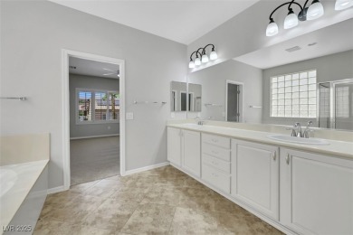 Looking for a truly MOVE-IN READY Property? Well maintained on Revere Golf Club in Nevada - for sale on GolfHomes.com, golf home, golf lot
