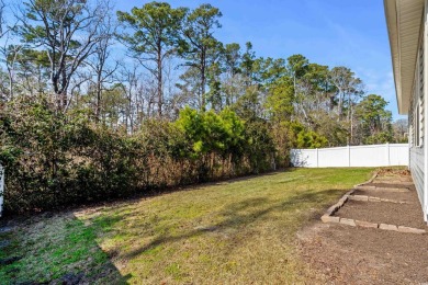 **Seller is offering a VERY generous Closing Incentive to the on Tidewater Golf Club and Plantation in South Carolina - for sale on GolfHomes.com, golf home, golf lot