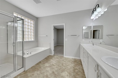 Looking for a truly MOVE-IN READY Property? Well maintained on Revere Golf Club in Nevada - for sale on GolfHomes.com, golf home, golf lot