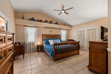 Welcome to Palm Beach Country Estates, a sought after community on Jupiter Country Club in Florida - for sale on GolfHomes.com, golf home, golf lot