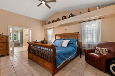 Welcome to Palm Beach Country Estates, a sought after community on Jupiter Country Club in Florida - for sale on GolfHomes.com, golf home, golf lot