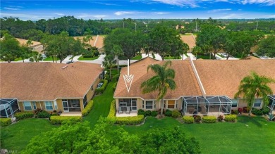 Quick Closing Available - Celebrate the Holidays and the New on Arrowhead Golf Club At Heritage Greens in Florida - for sale on GolfHomes.com, golf home, golf lot