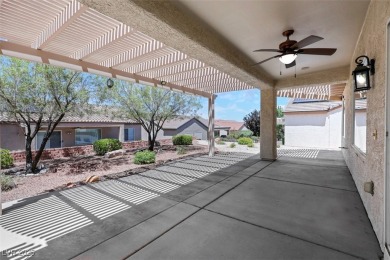 Looking for a truly MOVE-IN READY Property? Well maintained on Revere Golf Club in Nevada - for sale on GolfHomes.com, golf home, golf lot