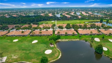 Quick Closing Available - Celebrate the Holidays and the New on Arrowhead Golf Club At Heritage Greens in Florida - for sale on GolfHomes.com, golf home, golf lot