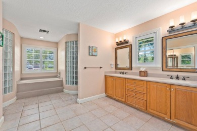Welcome to Palm Beach Country Estates, a sought after community on Jupiter Country Club in Florida - for sale on GolfHomes.com, golf home, golf lot