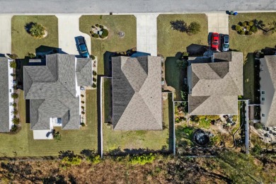 **Seller is offering a VERY generous Closing Incentive to the on Tidewater Golf Club and Plantation in South Carolina - for sale on GolfHomes.com, golf home, golf lot