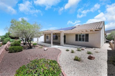Looking for a truly MOVE-IN READY Property? Well maintained on Revere Golf Club in Nevada - for sale on GolfHomes.com, golf home, golf lot