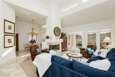 ONE OF THE BEST LOTS IN THE GARDENS.  LAKE, GOLF COURSE AND on Spanish Trail Golf and Country Club in Nevada - for sale on GolfHomes.com, golf home, golf lot