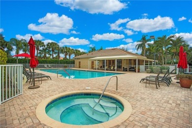 Quick Closing Available - Celebrate the Holidays and the New on Arrowhead Golf Club At Heritage Greens in Florida - for sale on GolfHomes.com, golf home, golf lot