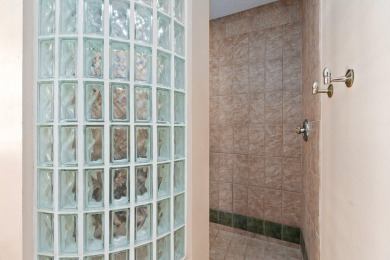 Welcome to Palm Beach Country Estates, a sought after community on Jupiter Country Club in Florida - for sale on GolfHomes.com, golf home, golf lot