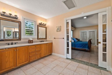 Welcome to Palm Beach Country Estates, a sought after community on Jupiter Country Club in Florida - for sale on GolfHomes.com, golf home, golf lot