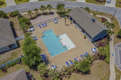 **Seller is offering a VERY generous Closing Incentive to the on Tidewater Golf Club and Plantation in South Carolina - for sale on GolfHomes.com, golf home, golf lot