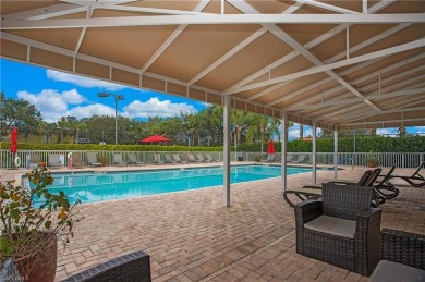 Quick Closing Available - Celebrate the Holidays and the New on Arrowhead Golf Club At Heritage Greens in Florida - for sale on GolfHomes.com, golf home, golf lot