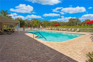 Quick Closing Available - Celebrate the Holidays and the New on Arrowhead Golf Club At Heritage Greens in Florida - for sale on GolfHomes.com, golf home, golf lot