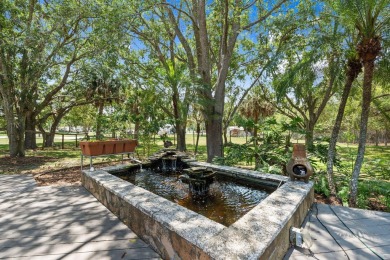 Welcome to Palm Beach Country Estates, a sought after community on Jupiter Country Club in Florida - for sale on GolfHomes.com, golf home, golf lot