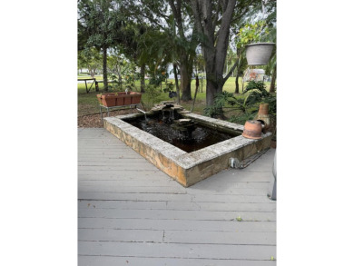 Welcome to Palm Beach Country Estates, a sought after community on Jupiter Country Club in Florida - for sale on GolfHomes.com, golf home, golf lot