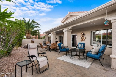 This is the one you have been waiting for! Completely updated! on Cottonwood Country Club in Arizona - for sale on GolfHomes.com, golf home, golf lot