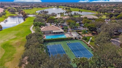 Quick Closing Available - Celebrate the Holidays and the New on Arrowhead Golf Club At Heritage Greens in Florida - for sale on GolfHomes.com, golf home, golf lot