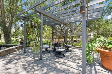 Welcome to Palm Beach Country Estates, a sought after community on Jupiter Country Club in Florida - for sale on GolfHomes.com, golf home, golf lot