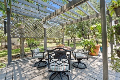 Welcome to Palm Beach Country Estates, a sought after community on Jupiter Country Club in Florida - for sale on GolfHomes.com, golf home, golf lot