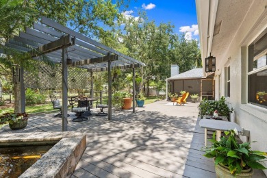 Welcome to Palm Beach Country Estates, a sought after community on Jupiter Country Club in Florida - for sale on GolfHomes.com, golf home, golf lot