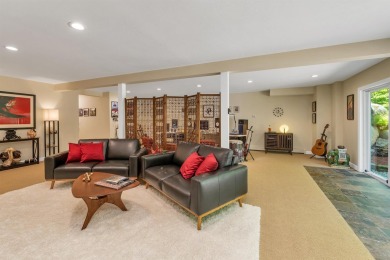 Welcome to Buckingham Estates--an ideal year-round residence on Ridgewood Country Club in New Hampshire - for sale on GolfHomes.com, golf home, golf lot