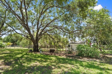 Welcome to Palm Beach Country Estates, a sought after community on Jupiter Country Club in Florida - for sale on GolfHomes.com, golf home, golf lot